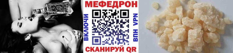 Гашиш Калтан
