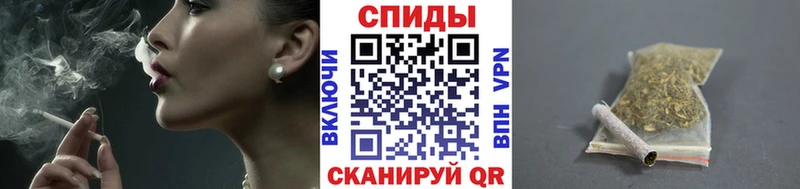 кракен ONION  это клад  Бутират BDO 33%  Калтан 